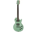Harley Benton Agufish STD Signature SFG