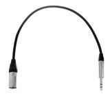 Sommer Cable Stage 22 SGN4-0050-SW