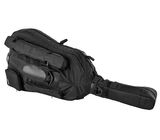 bam PERF1102SN Double Bass 7/8 BK