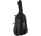 bam PERF1101SN Double Bass 3/4 BK