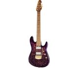 Music Man Jason Richardson Cutlass MP 7