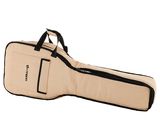 Thomann Lute Guitar Jute Soft Bag