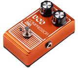 Digitech DOD Compressor 280