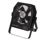 Eurolite AF-1 Axial Blower DMX