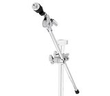 Pearl MH-70A Mic Holder