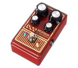 Digitech DOD Meatbox