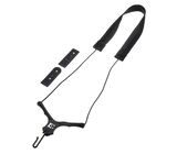 BG France CFYL Zen Nylon Non Elastic