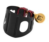 BG France LD SB Ligature Duo