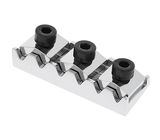 Floyd Rose Locking Nut R2 Chrome