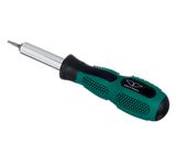 Dolfinos Screwdriver