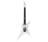 Solar Guitars X1.6FR Vinter