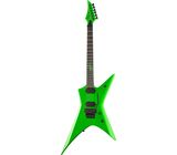 Solar Guitars X2.6FRGN+