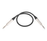 Sommer Cable Club Series CSN3-0050-SW