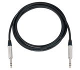 Sommer Cable Club Series CSN3-0250-SW