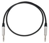 Sommer Cable Club Series CSN3-0100-SW