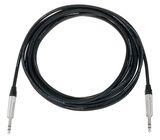 Sommer Cable Club Series CSN3-0500-SW