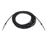 Sommer Cable Club Series CSN3-1000-SW