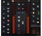 SSL 4K B