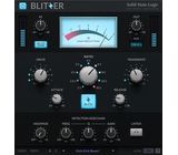 SSL Blitzer