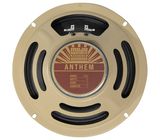 Mojotone Anthem 8" 8 Ohms Speaker
