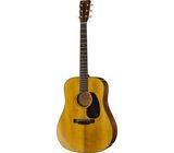 Martin Guitar D-18 Authentic 1937 Aged