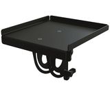 BLACKPANTHERSYSTEM Speaker Tray Quassia Altavoz