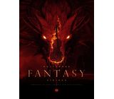 EastWest Hollywood Fantasy Strings