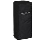 Seeburg Acoustic Line A2 Cover