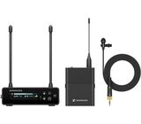 Sennheiser EW-DP ME2 SET U1/5