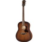 Taylor American Dream AD27e SEB