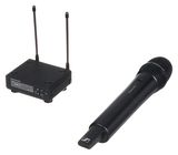 Sennheiser EW-DP 835 SET U1/5