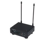 Sennheiser EW-DP EK R1-6
