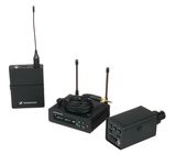 Sennheiser EW-DP ENG SET Q1-6