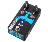 JAM pedals WaterFall Bass