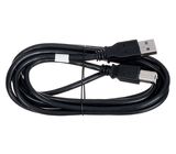 the sssnake USB 2.0 Cable 1,8m