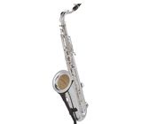 Selmer Supreme Tenor Sax SE-TSUS