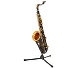 Selmer Supreme Tenor Sax SE-TSUB