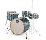 Mapex Mars Birch Rock+ Shell Set MI