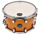Mapex 14"x8" MPX Hybrid Snare CNL