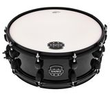 Mapex 14"x5,5" MPX Hybrid Snare BMB