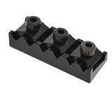 Floyd Rose Locking Nut R3 Black