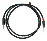 Vovox excelsus drive 200 TS/TS