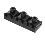 Floyd Rose Locking Nut R8 Black