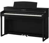 Kawai CA-501 B