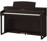 Kawai CA-501 R