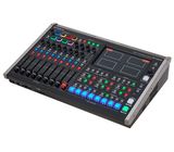 Roland VR-120HD