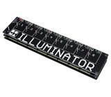 SOMA Illuminator