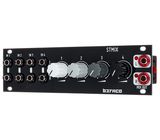 Befaco 1U STMix