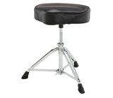 Ludwig Pro Saddle Throne