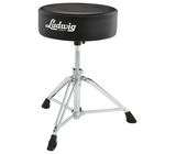Ludwig Pro Round Throne